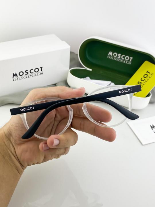Moscot plano 58760