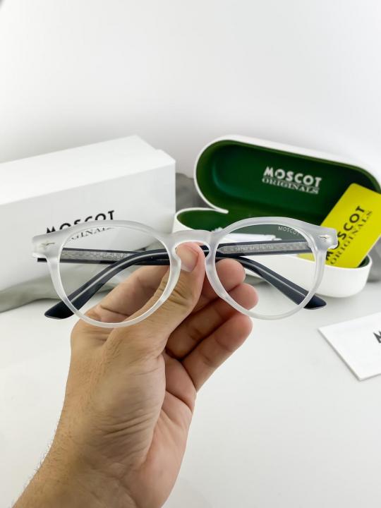 Moscot plano 58760
