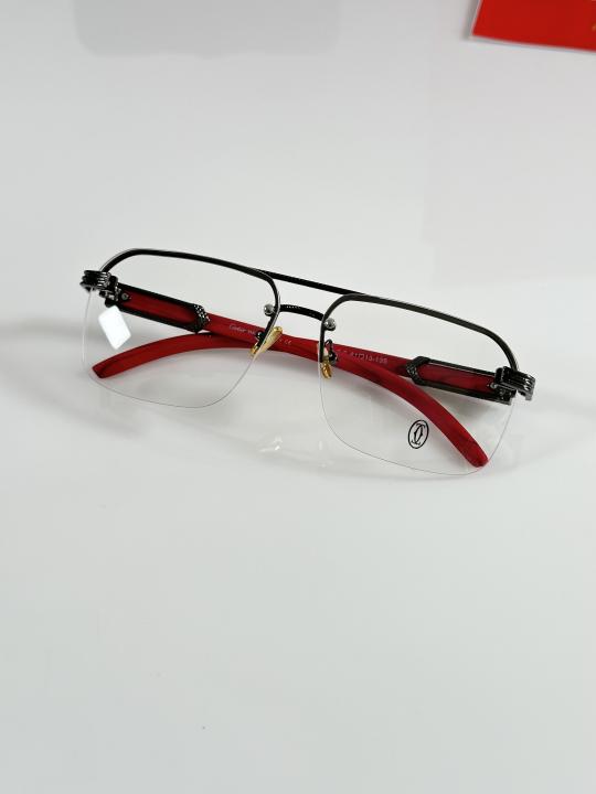 Cartier_694_Gun_Red_Frame