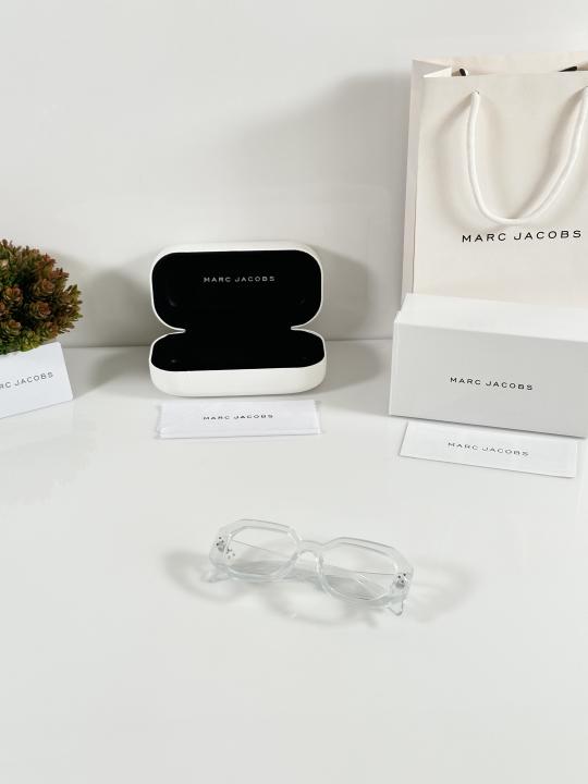 Marc Jacobs 9179 Water Day