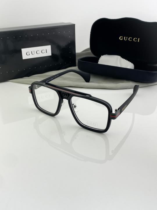 Gucci_black_Plano_1295