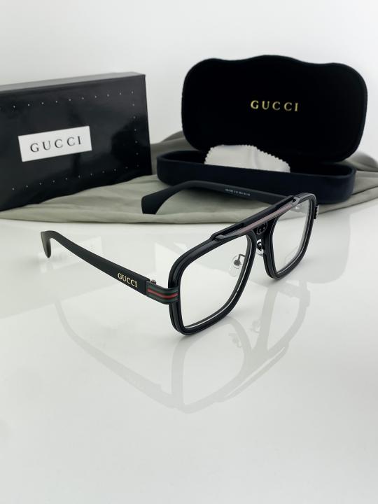 Gucci_black_Plano_1295