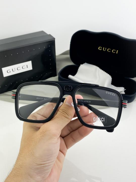 Gucci_black_Plano_1295