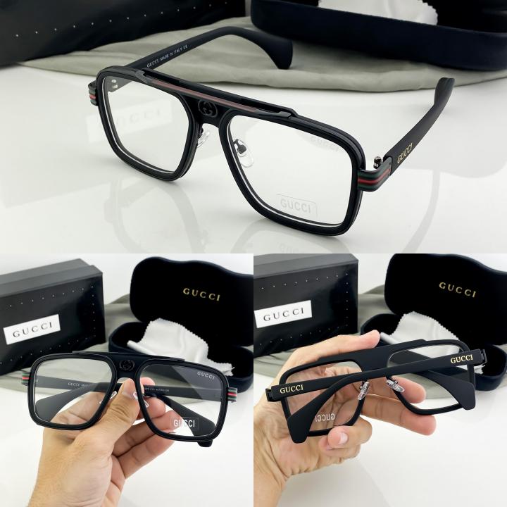 Gucci_black_Plano_1295
