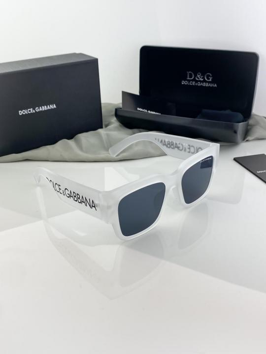 DOLCE_GABBANA_ice_black_6184