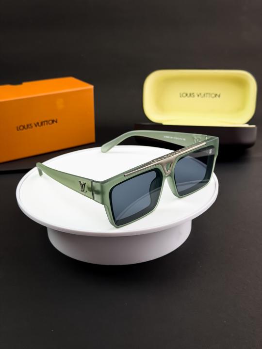 Louis_vuitton_green 1984