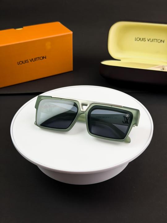 Louis_vuitton_green 1984