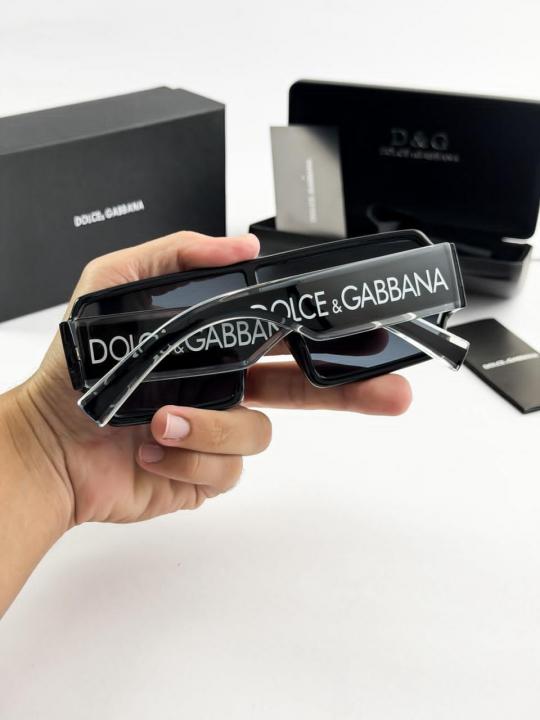 DOLCE_GABBANA_trans_6188