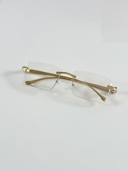Cartier_1027_Gold_Day_Night_Colour_Changing_Glass