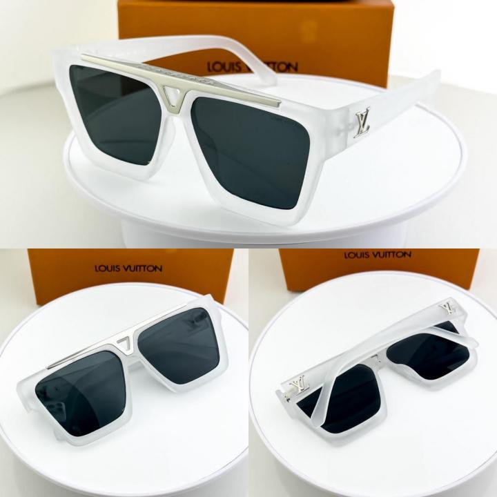 Louis_vuitton_ice_black_1502