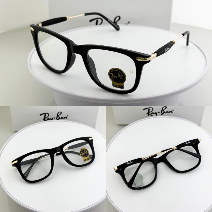 RAYBAN 2148 DAY & NIGHT PLANO