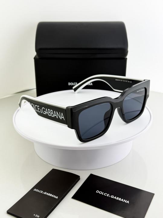 DOLCE_GABBANA_6184