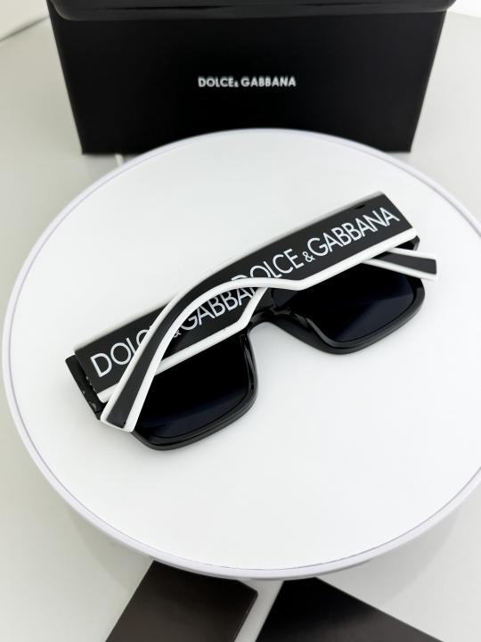 DOLCE_GABBANA_6184