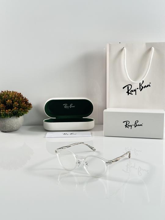 Raybann 1002 Ice Day
