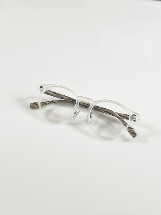 Raybann 1002 Ice Day