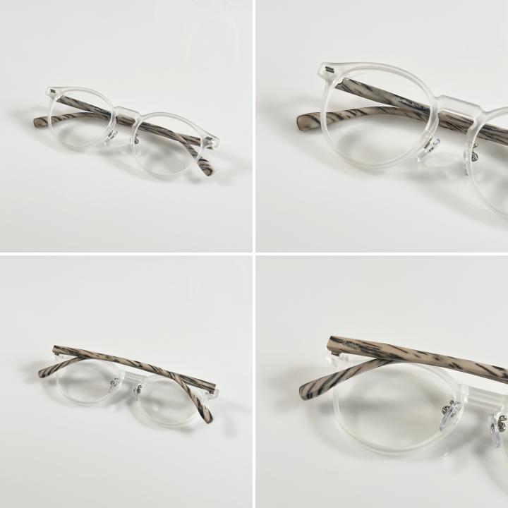 Raybann 1002 Ice Day