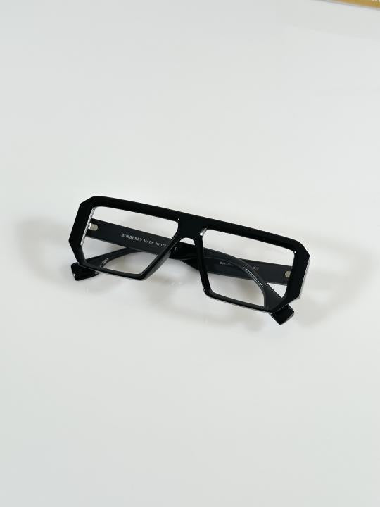 Burberry_4366_Black_White_Frame