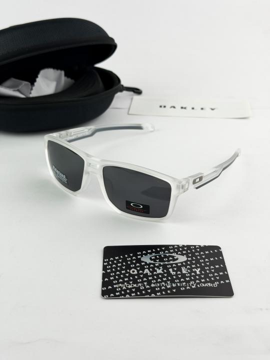 Oakle_y ice black33365