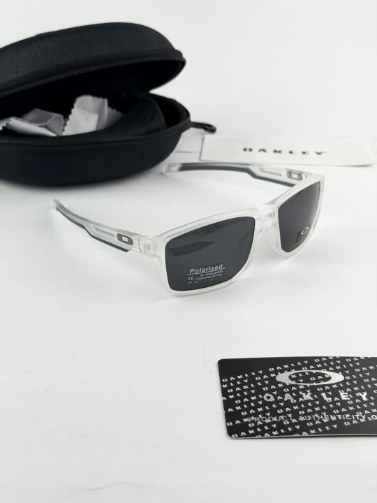 Oakle_y ice black33365