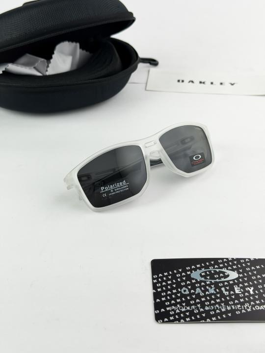 Oakle_y ice black33365