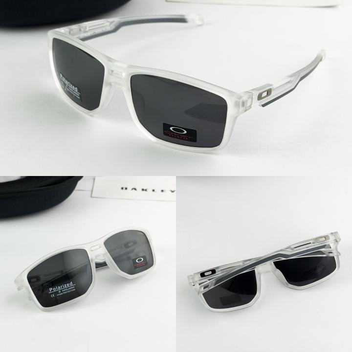 Oakle_y ice black33365
