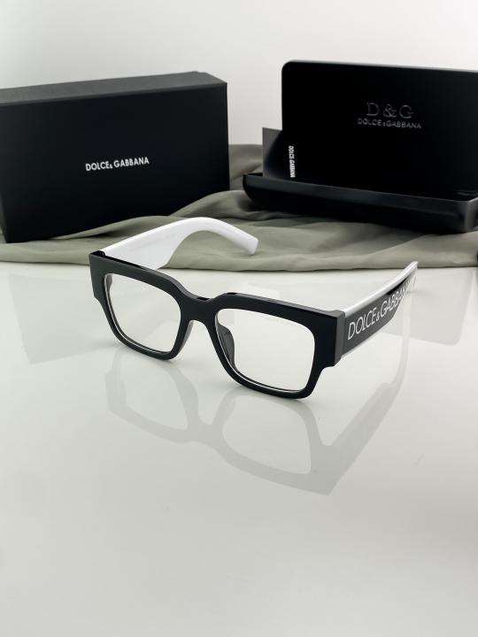 DOLCE_GABBANA_plano_6184-99
