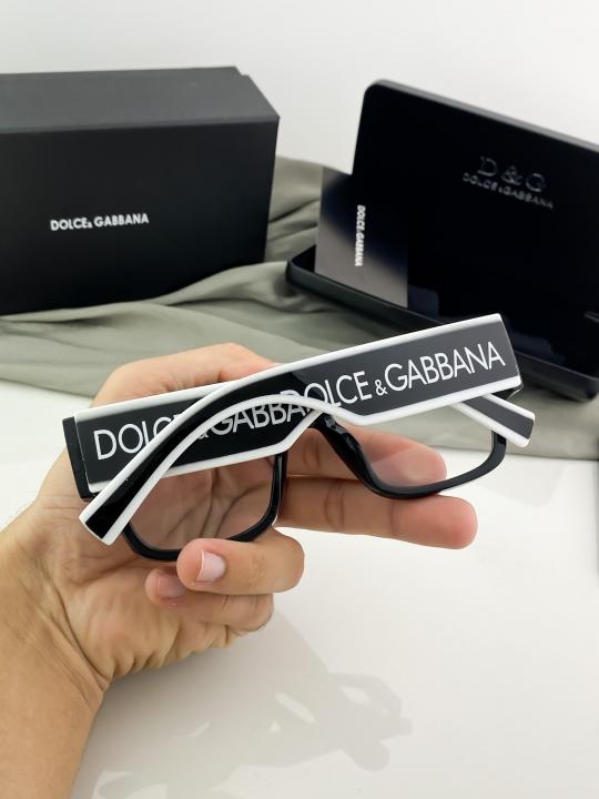 DOLCE_GABBANA_plano_6184-99
