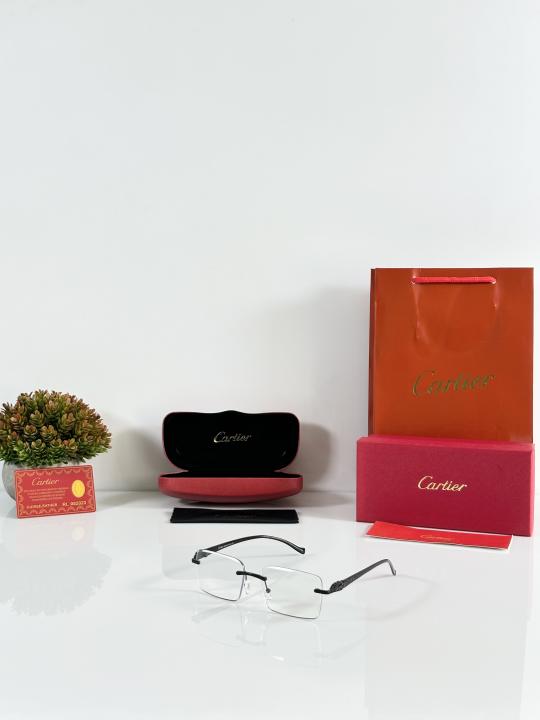 Cartier_1027_Black_Day_Night_Color_Changing_Glass