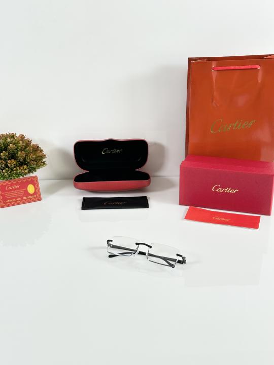 Cartier_1027_Black_Day_Night_Color_Changing_Glass