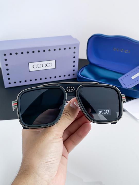 Gucci_black_1295