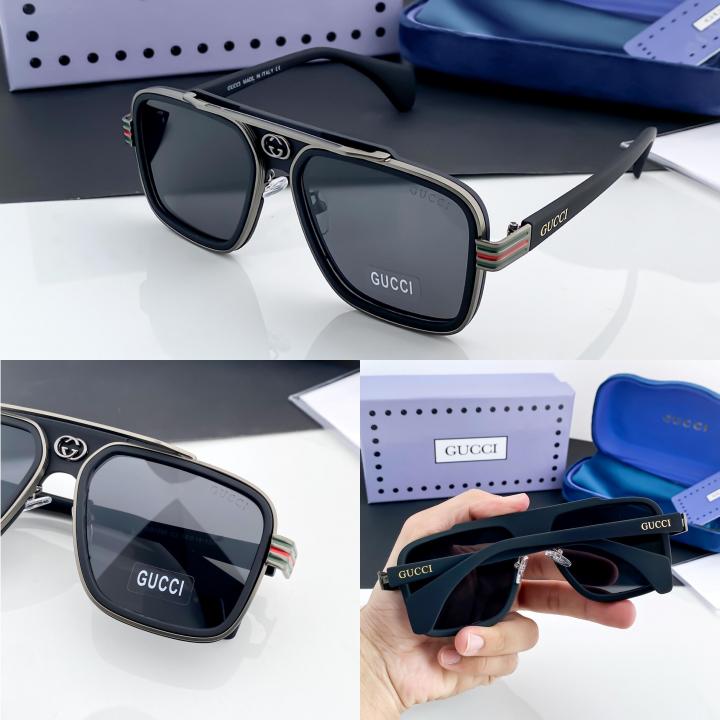 Gucci_black_1295