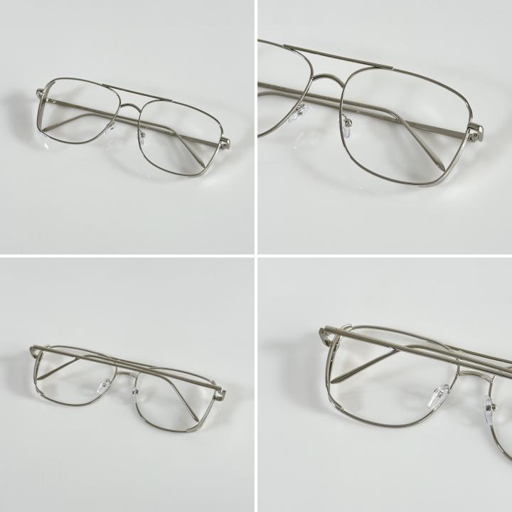Dior_8287_Silver_Frame