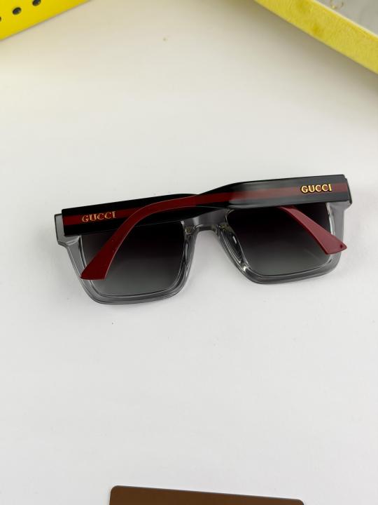 Gucci_grey_shaded_1868