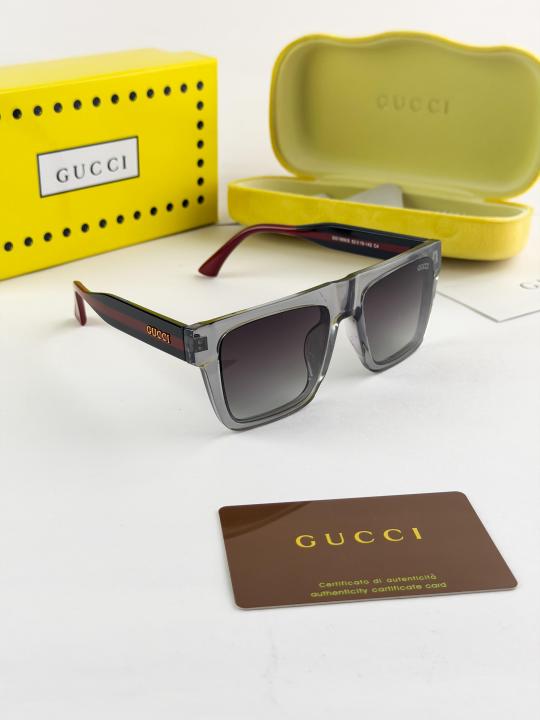 Gucci_grey_shaded_1868