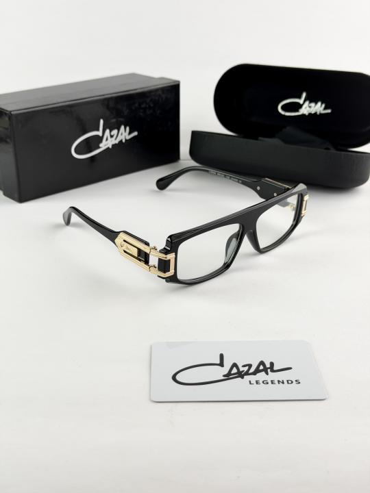 Cazal plano 092