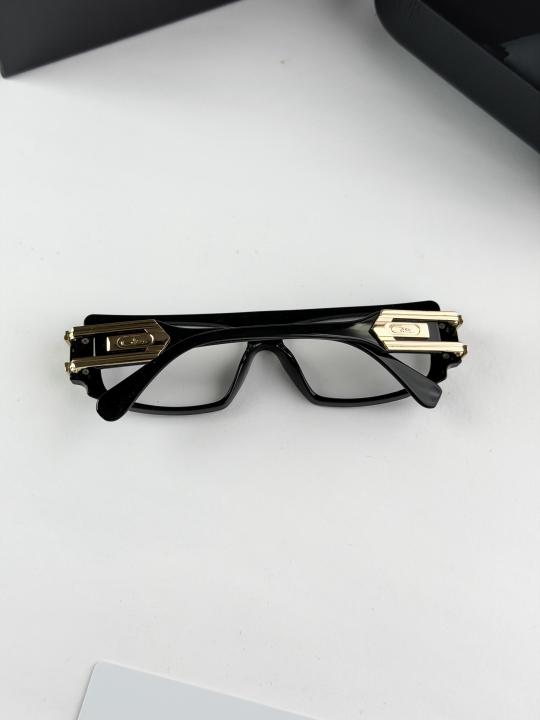 Cazal plano 092