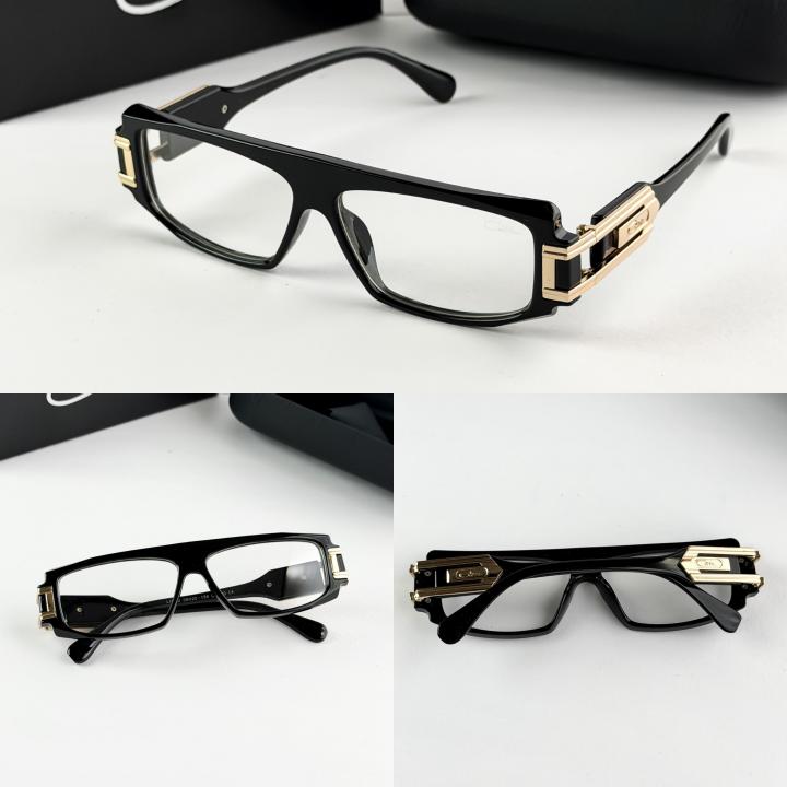 Cazal plano 092