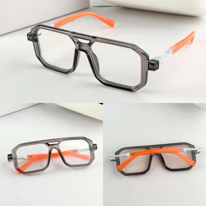 MARC JACOBS PLANO 6125