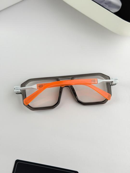 MARC JACOBS PLANO 6125