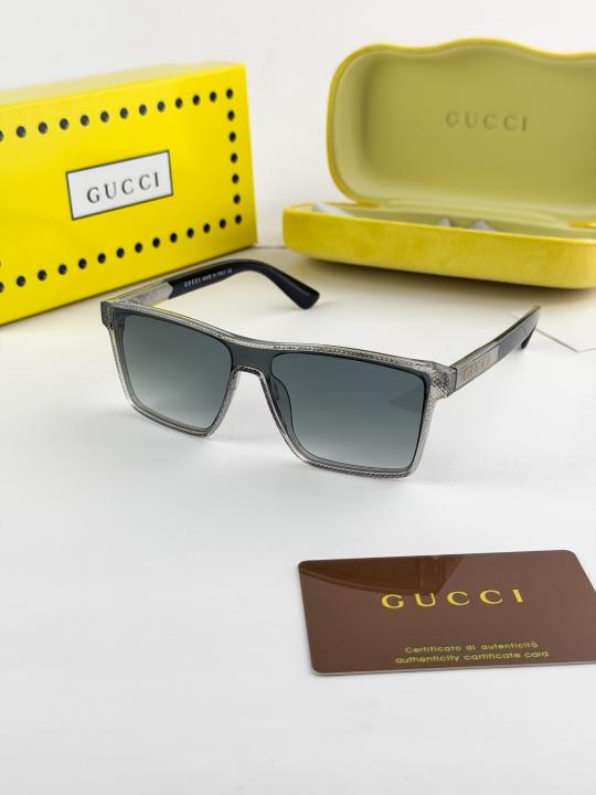 Gucci_gray_2203