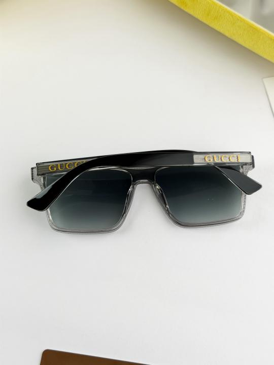 Gucci_gray_2203