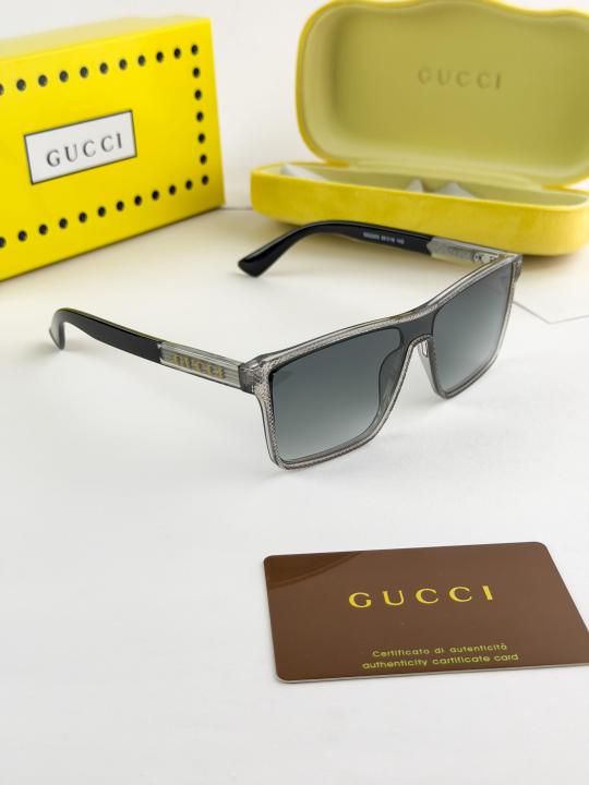 Gucci_gray_2203