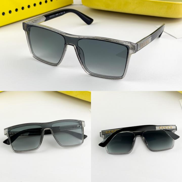 Gucci_gray_2203