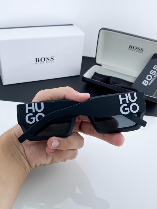 Boss black 1310