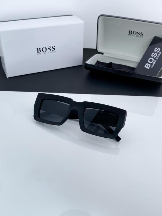 Boss black 1310