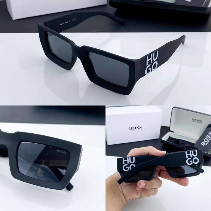 Boss black 1310
