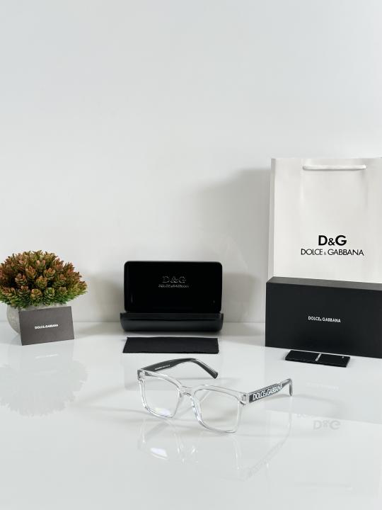 Dolce_&_Gabbana_5101_Water_Day