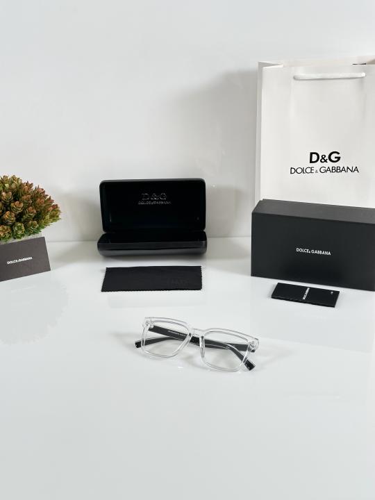 Dolce_&_Gabbana_5101_Water_Day