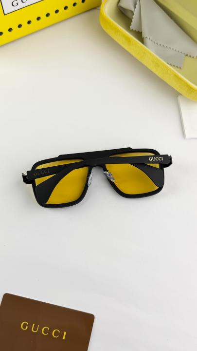 Gucci_yellow_candy_1295