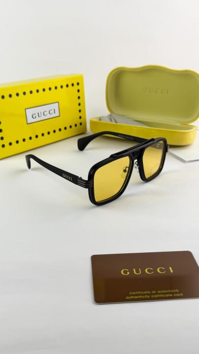 Gucci_yellow_candy_1295
